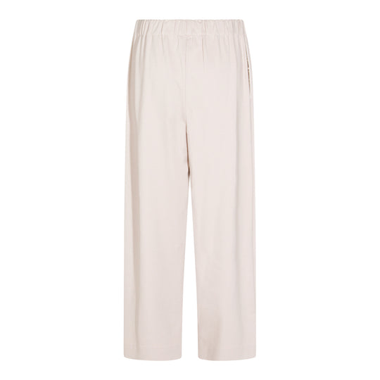 Trousers Casha