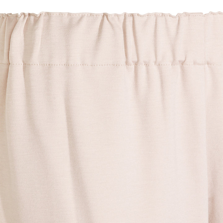 Fabiana Filippi Trousers - CASHA | f6b2c48a027af26d528bb4829bb7dbc88e38b5fc