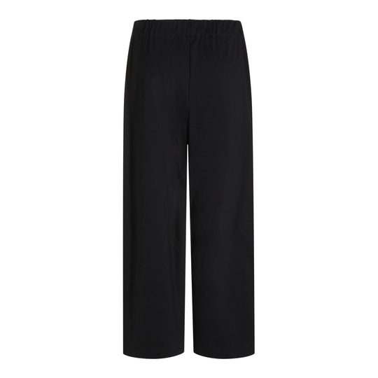 Trousers Blu Notte