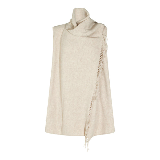 Jackets Casha