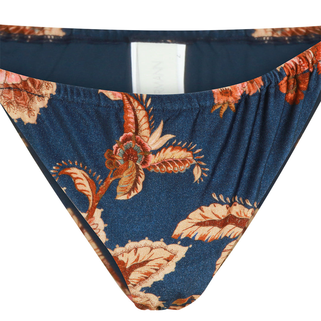 Zimmermann Sea clothing - SPLICED | eec6876e60d8e0ad92658e3c0ac98fb500e5622d