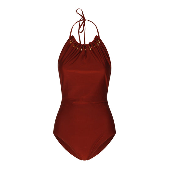 Sea Clothing Merlot
