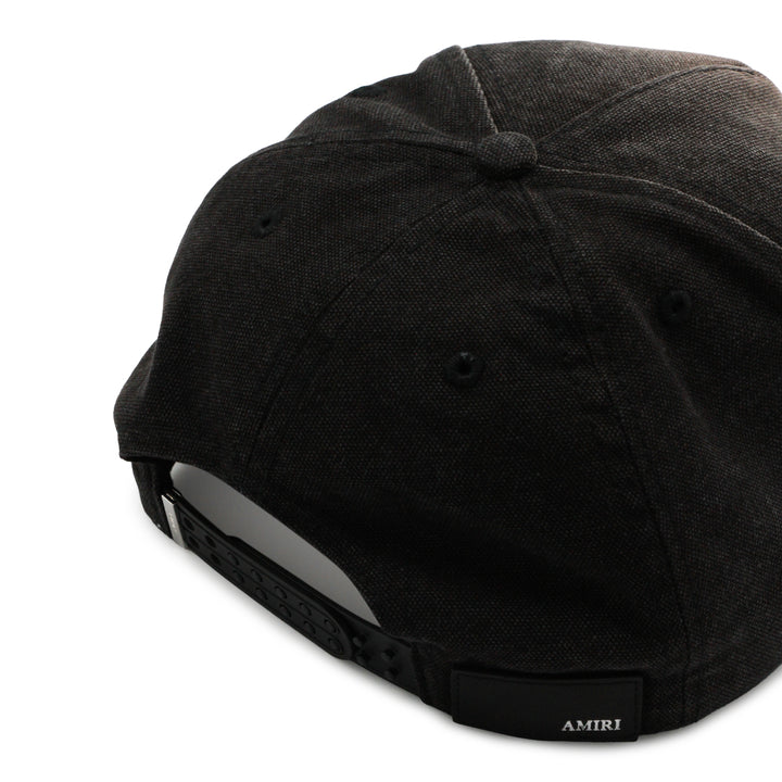 Amiri Hats - BLACK | 11a7e717a61212de8de4dec56f8836b62dc18ea0
