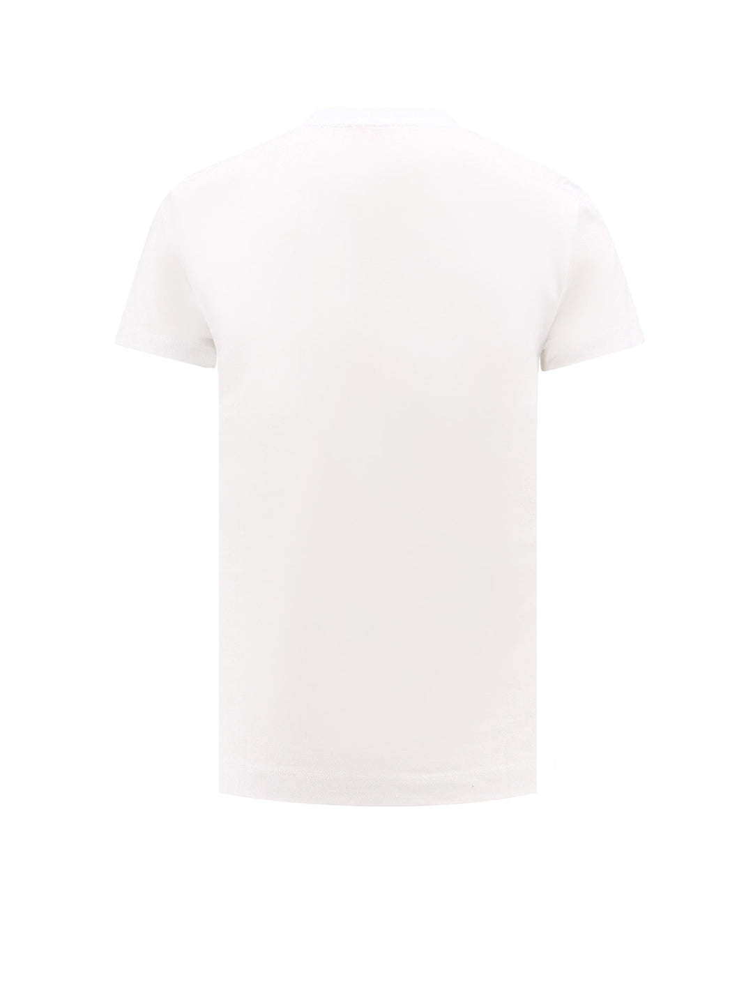 Diesel T-shirts and Polos - Light and natural | 588c6170ee3b13ed1b6d8560b6bca5b98db756b6
