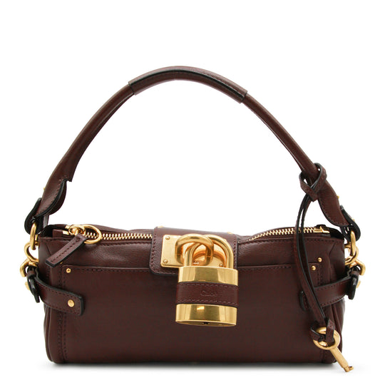 Bags Crafty Brown