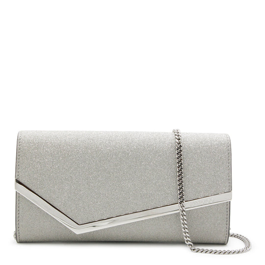 Bags Silver