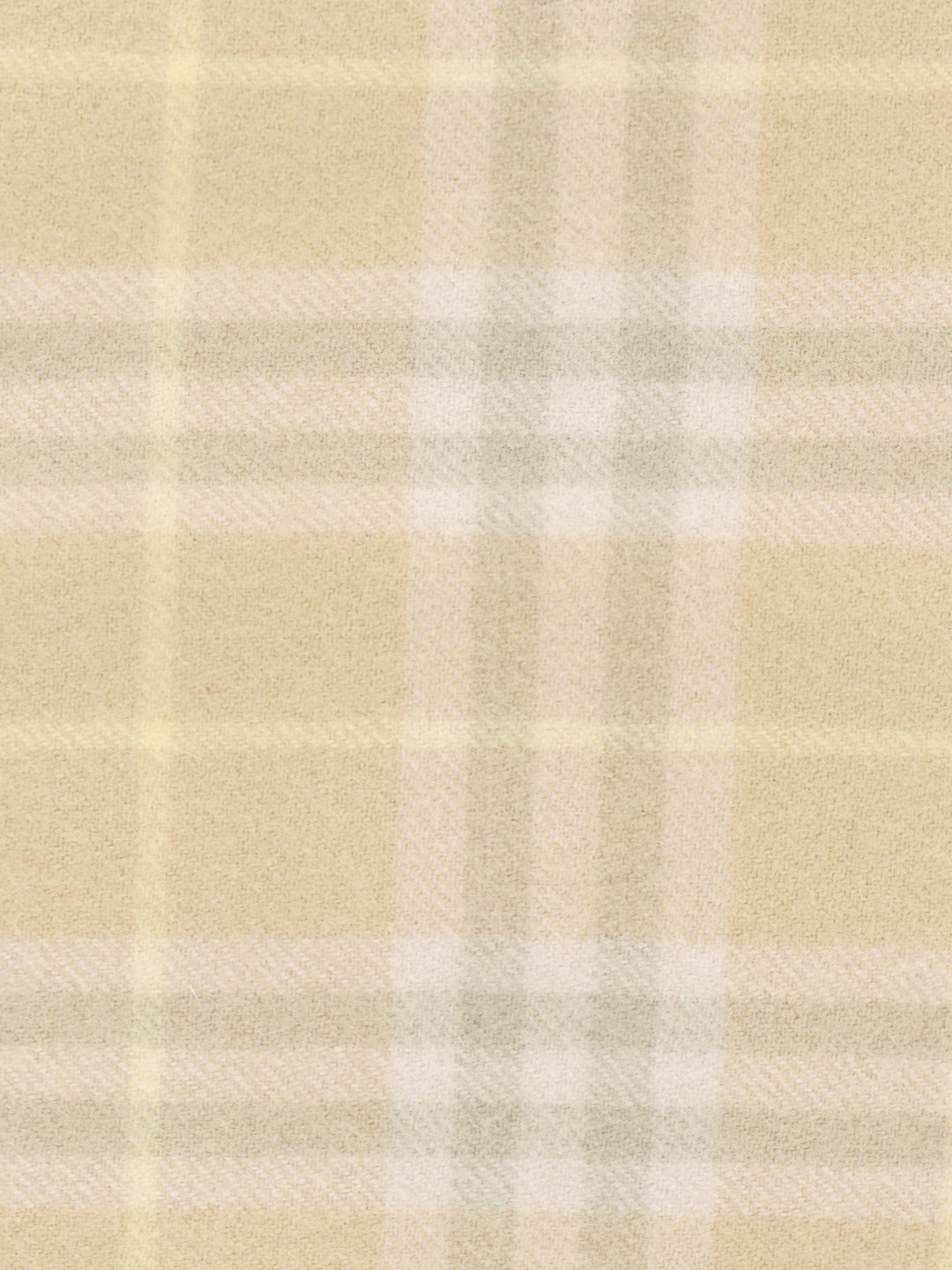 Burberry Scarfs - Light and natural | 72992b23133ff6128f6bdfa0dc5a530be0b5b41d