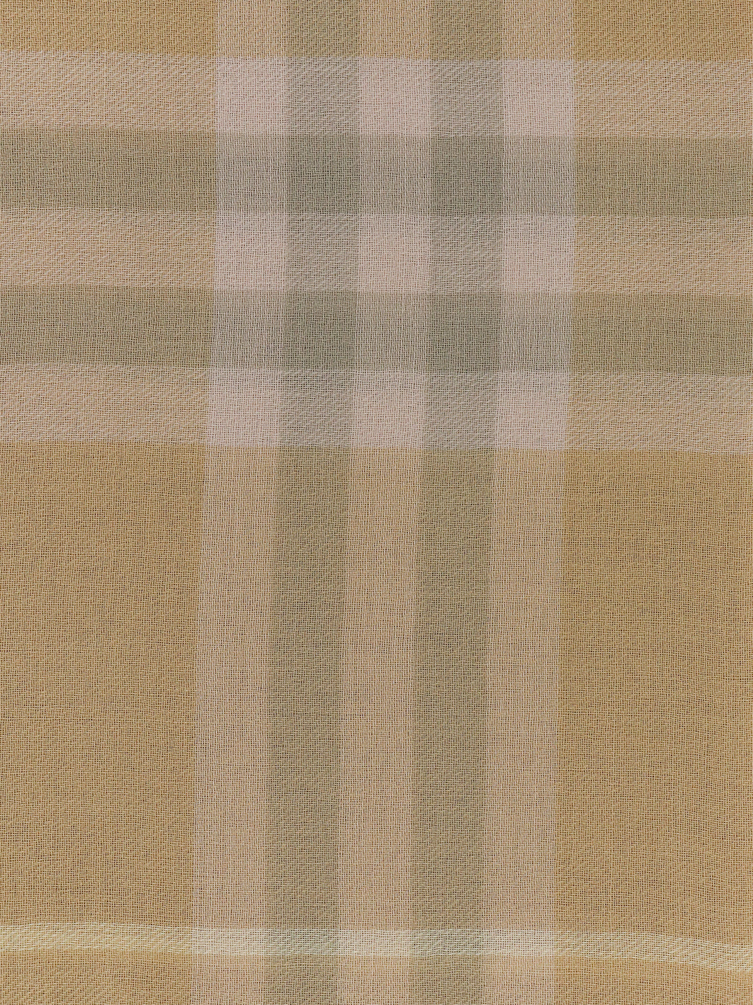 Burberry Scarfs - Light and natural | e79abeb2eb47ebc8b604b13136d1d35e6442672a