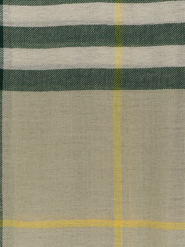 Burberry Scarfs - Light and natural | 4199736acc1238668f7b07f48202afc869bed722