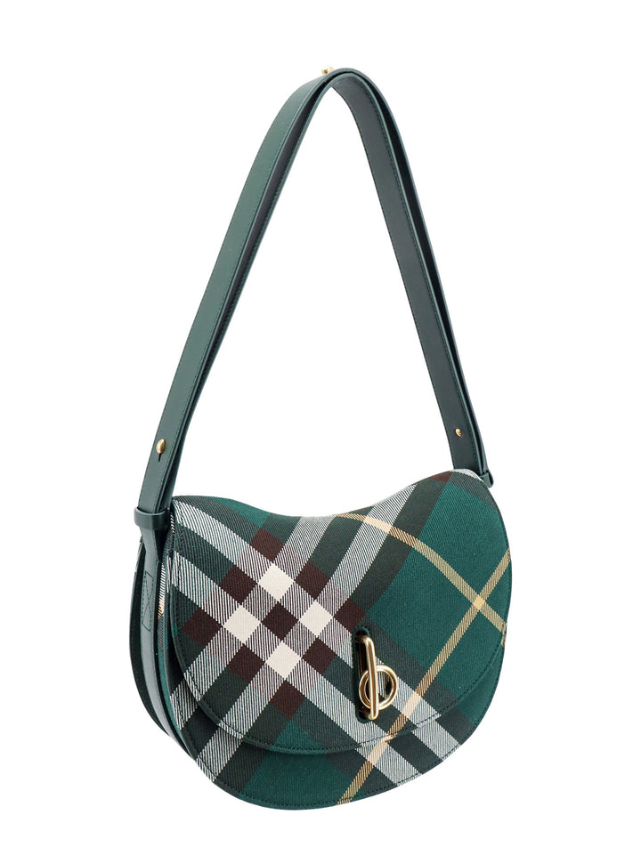 Burberry Bags - Blue and green | a9235bfd880ad665b4e2c1293b00c507be8ff811