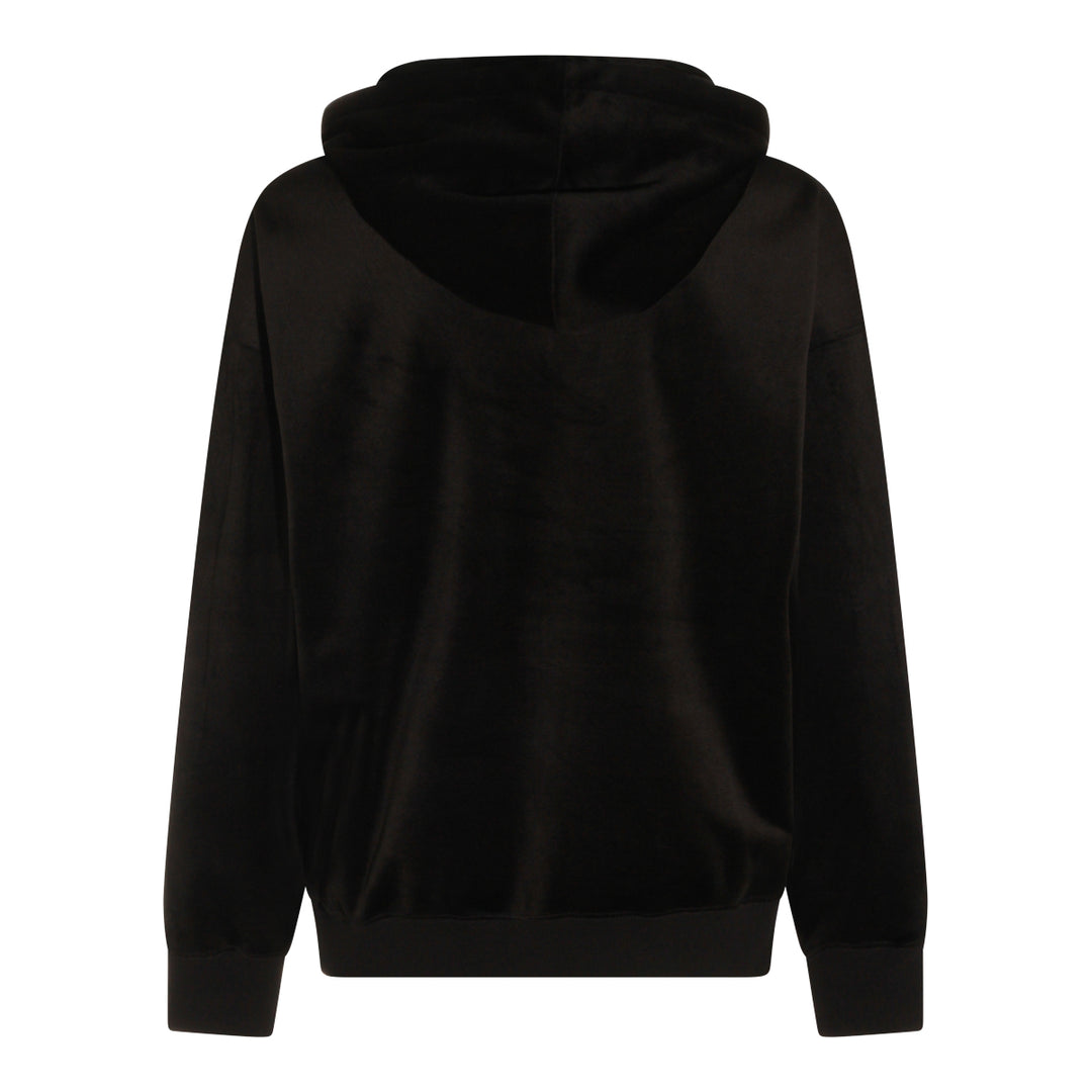 Y-3 Sweaters - BLACK | 8703756d2808739e23c10693603d807ace600a08