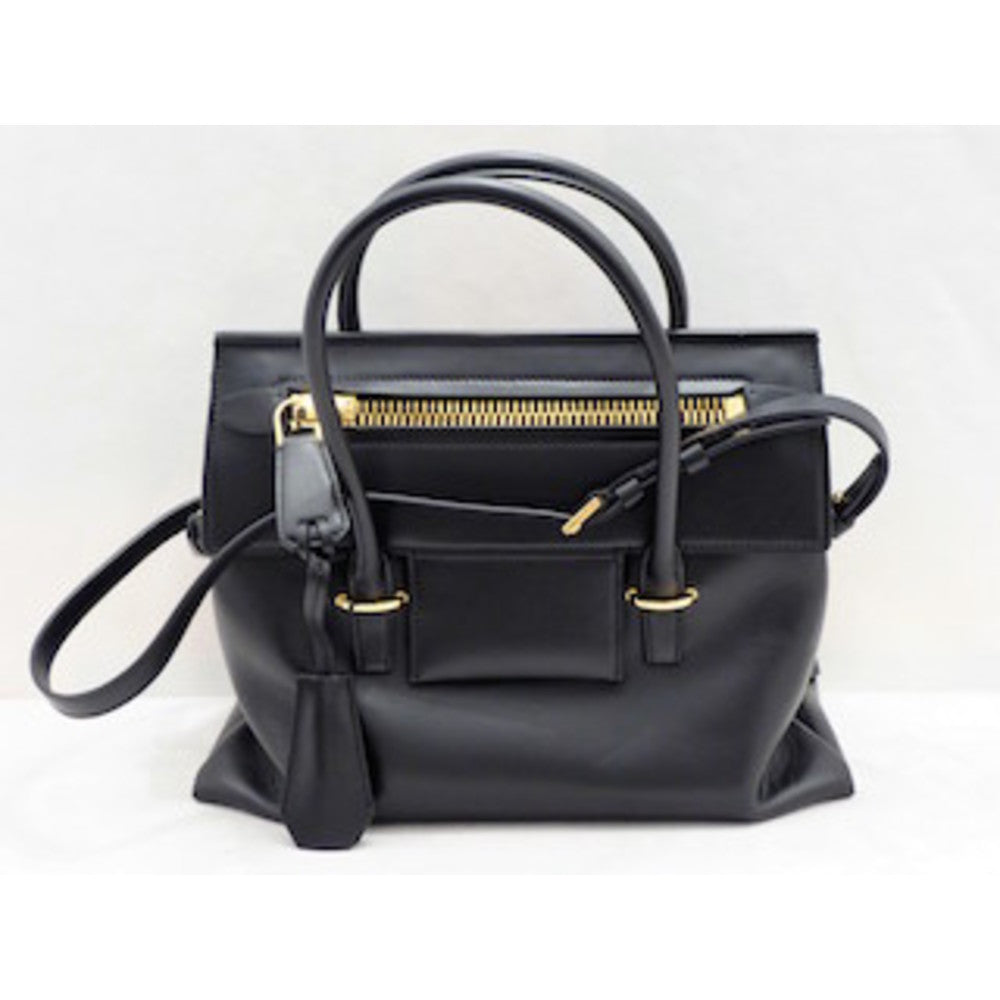 Tom Ford Bags -  | 383786a1773810e2b7c3a8a2529885d82056505d