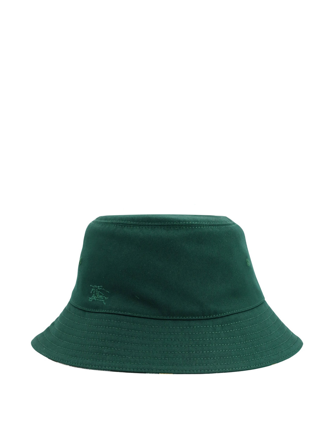 Burberry Hats - Blue and green | d8326c1b4816e9dd7eeddb2ba46d413045994025