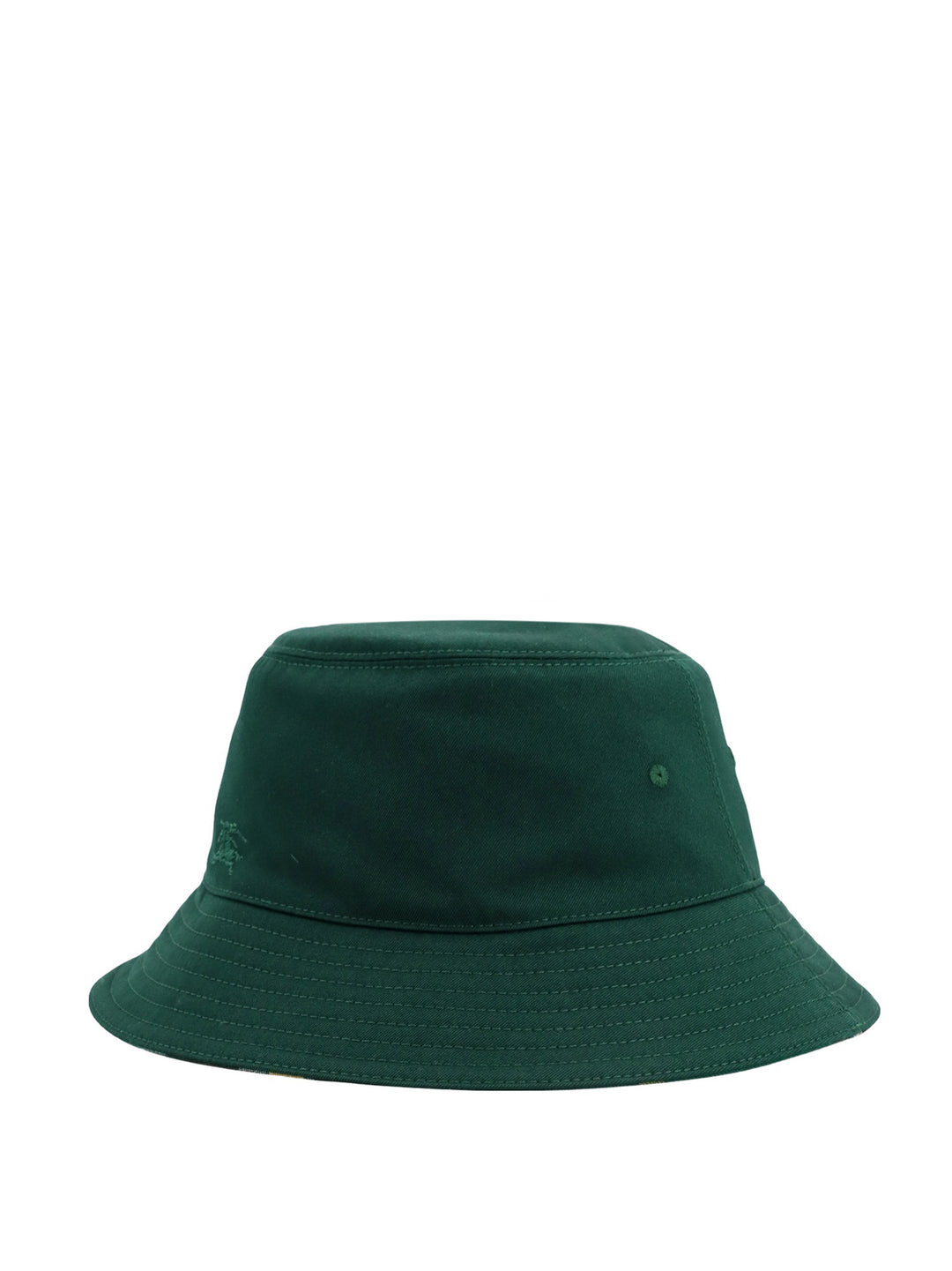 Burberry Hats - Blue and green | 05754e7935fd60af7fb930d4c72e06731ac195b1