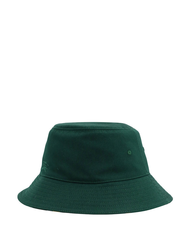 Burberry Hats - Blue and green | 05754e7935fd60af7fb930d4c72e06731ac195b1