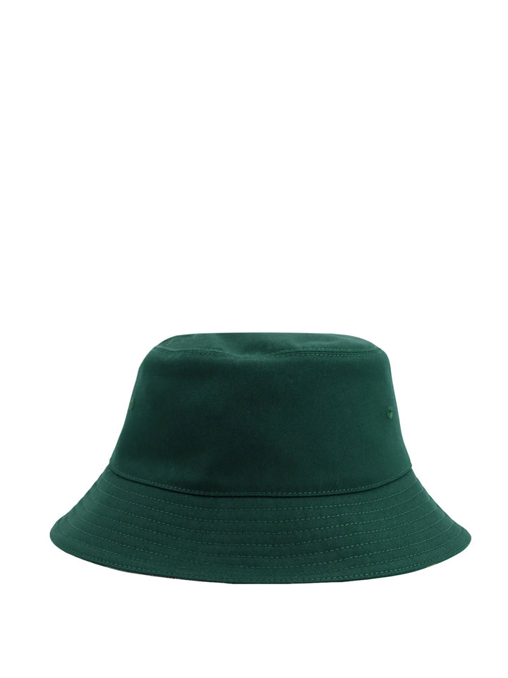 Burberry Hats - Blue and green | c96443d79168028fd723a4f3d16481d526fa198c