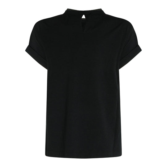 T-Shirts And Polos Piombo