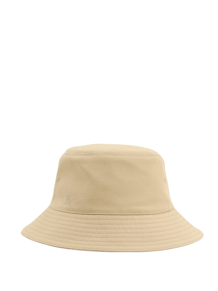 Burberry Hats - Light and natural | a78b0e3de6c5dc6998e2411f0f0891befc01cccd