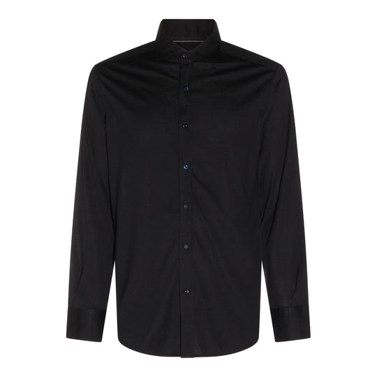 Shirts Navy