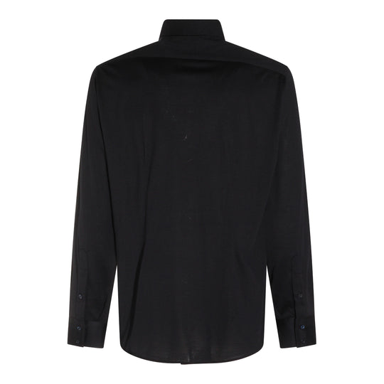 Shirts Navy