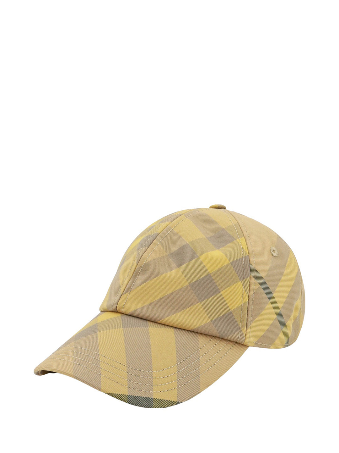 Burberry Hats - Bright | dc7997bf827889f8697761165cd9d45971b42579