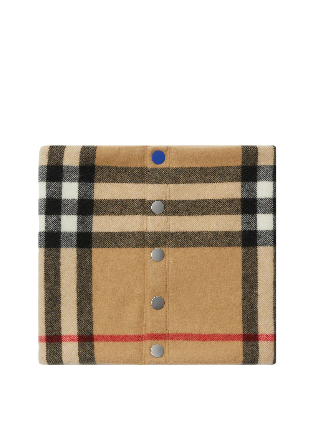 Burberry Scarfs - Light and natural | 3fac269b4ca1c3d9bb22fd52a140e0b74bb38ea2