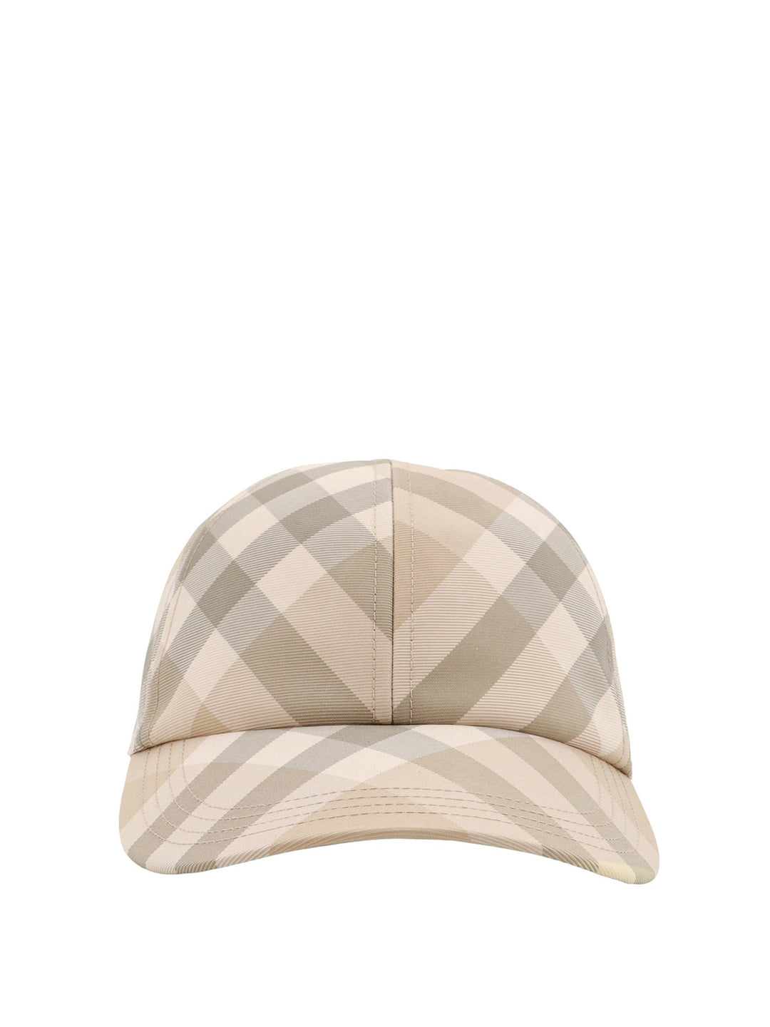 Burberry Hats - Light and natural | 437adc4dce060fdb519835fba2a6e09b1fa31867