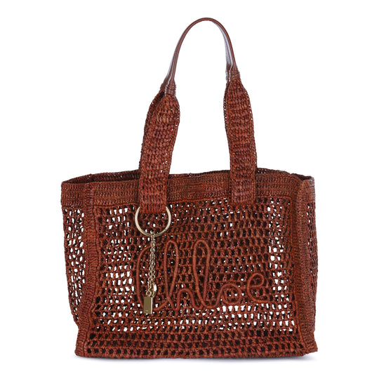Bags Clay Brown