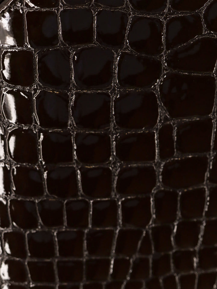 Tom Ford Skirts - Brown | 8692b42090f8c1edad003b66f4bf9a28fe055020