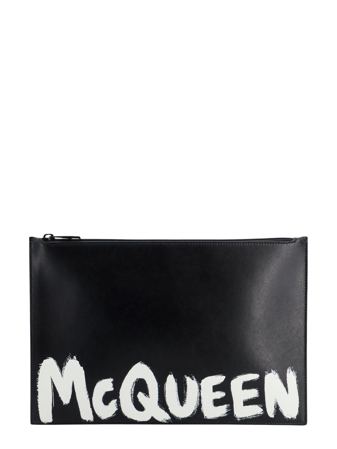 Alexander Mcqueen Bags - Blacks and greys | 231c8d70fd045053d6d153fc7098329a06802337