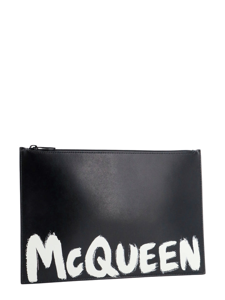 Alexander Mcqueen Bags - Blacks and greys | bd165c854e73fbe60cc3e36fc54ed66db0eaa797