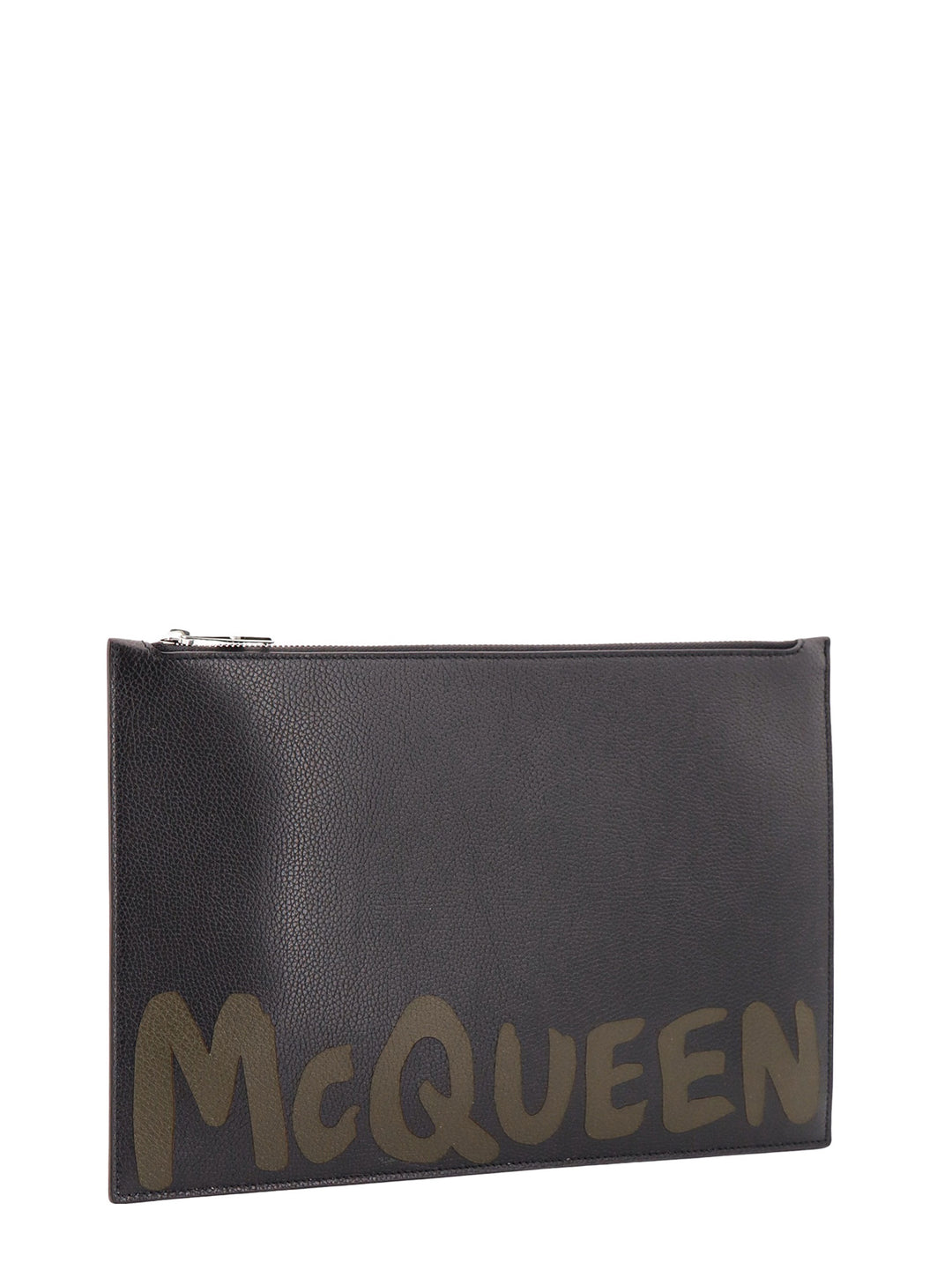 Alexander Mcqueen Bags - Blacks and greys | 5be0a0d9c47f4d34eb9ee6e7a7baf413acb80968