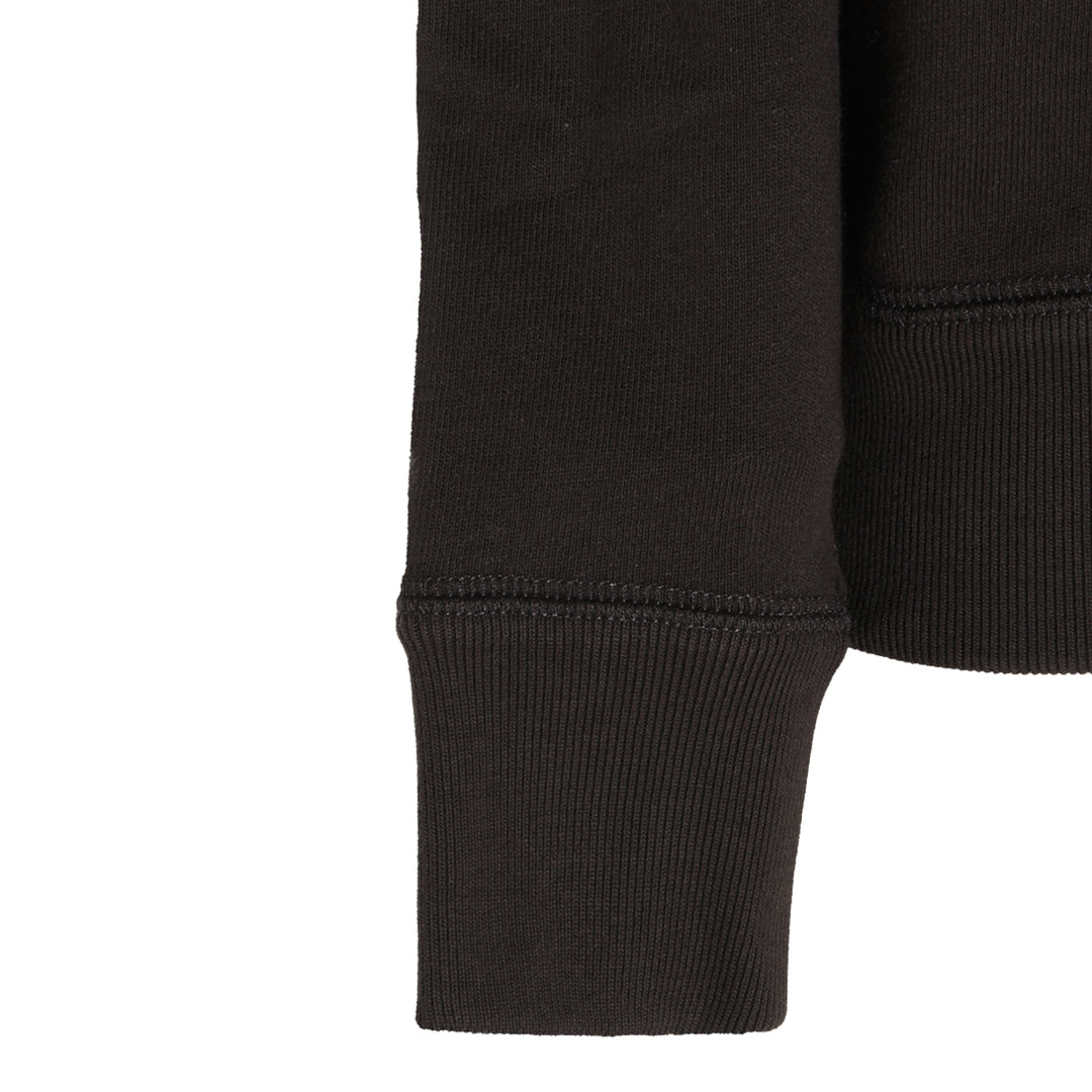 Marant Etoile Sweaters - FADED BLACK | e811545dd6307dfcf7dc509cbea4825fa6812f8b