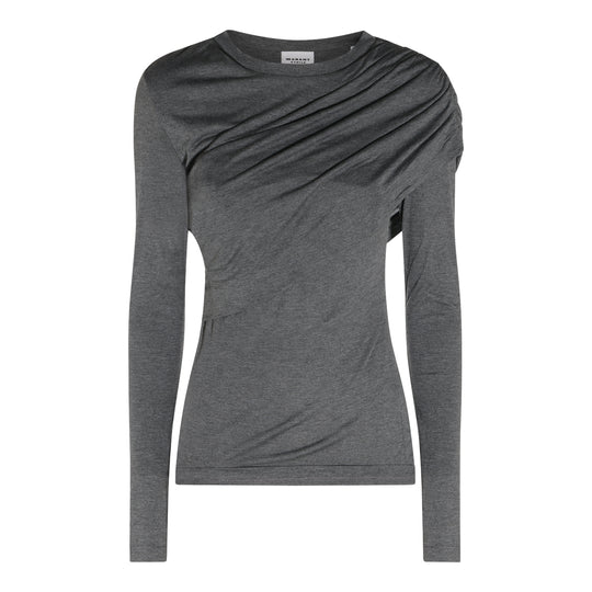 Top Grey