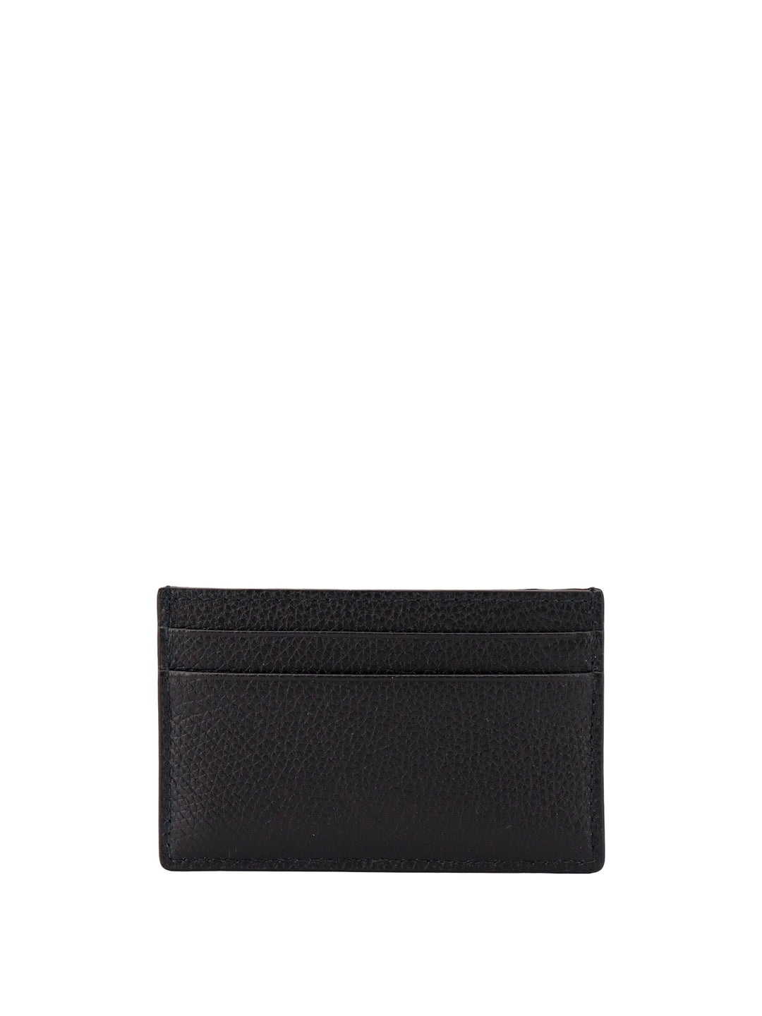 Alexander Mcqueen Wallets - Blacks and greys | 9dc7f8c45e9856a833348cdfa97849436fc52399