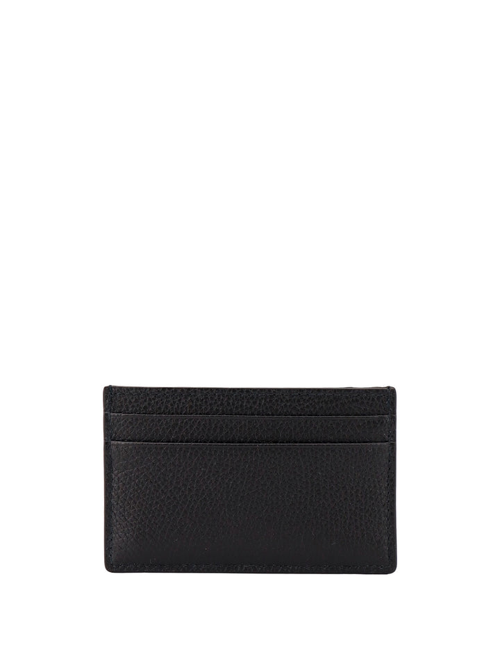 Alexander Mcqueen Wallets - Blacks and greys | 9dc7f8c45e9856a833348cdfa97849436fc52399