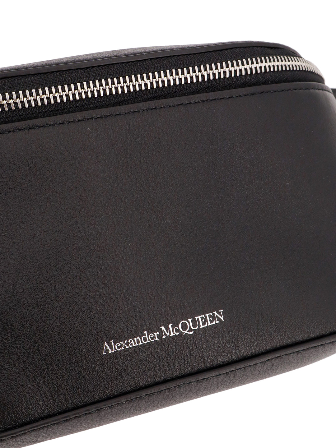 Alexander Mcqueen Bags - Blacks and greys | f332b7ddcf233265cd2a52646f26ce119a72b471