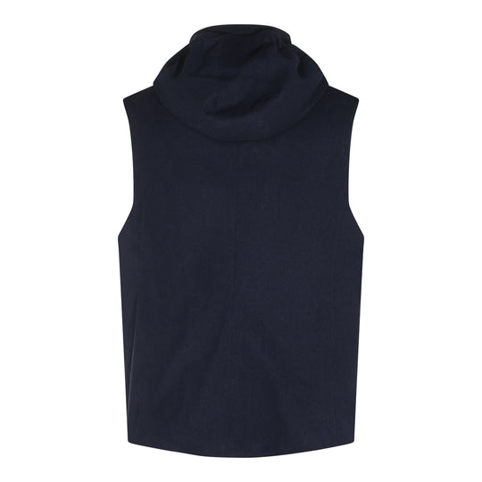 Coats Navy