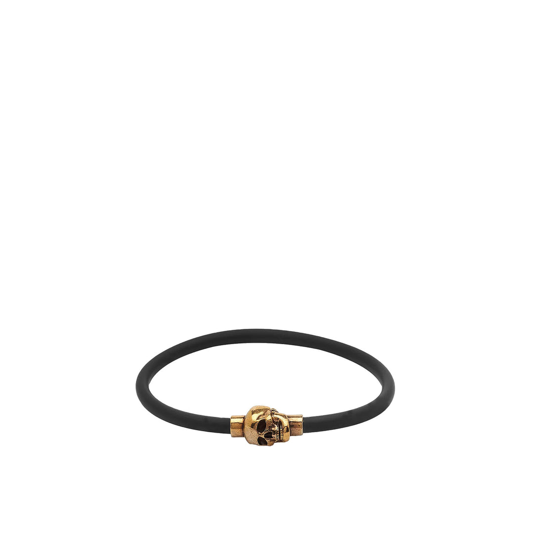 Alexander Mcqueen Bijoux - Blacks and greys | bb873c111ef117a55e874f43afc3be9bd1fe695e