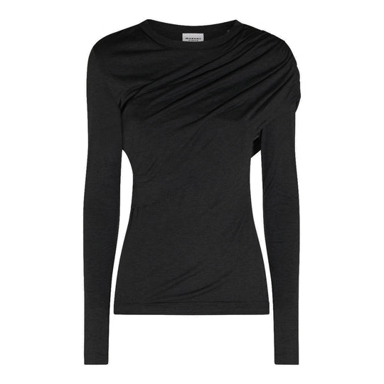 Top Black