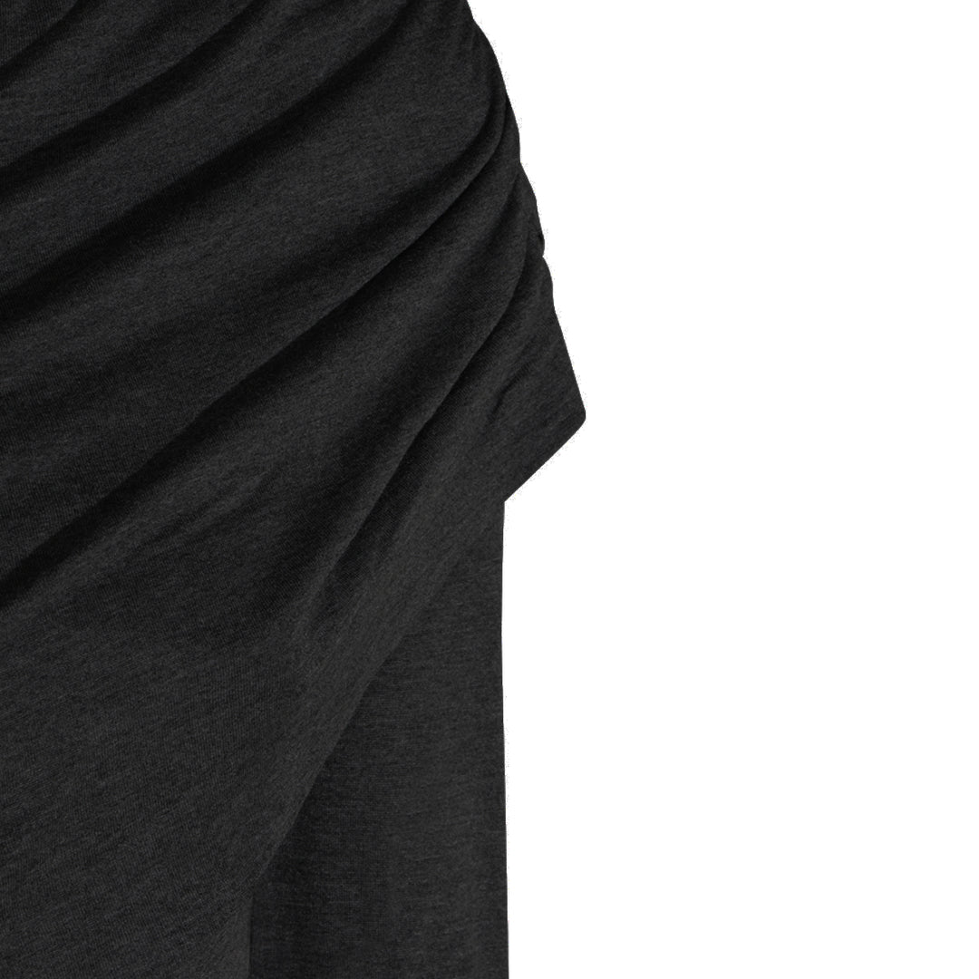 Marant Etoile Top - BLACK | 9b8ddea8fe7da7be84c94ffbfed785f62e3788d2