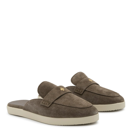 Flat Shoes Sesamo