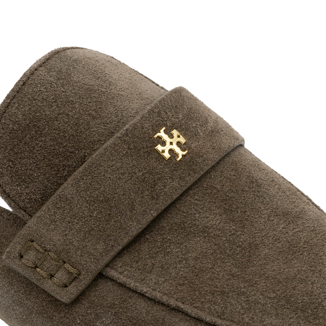 Tory Burch Flat shoes - SESAMO | f53b6b8e6d7a6605859d3dce575ca6959cb7a03e
