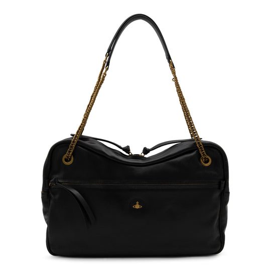 Bags Black/Beige
