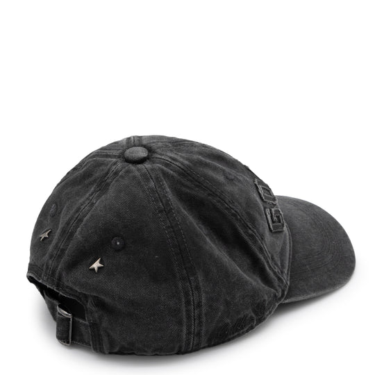 Hats Anthracite