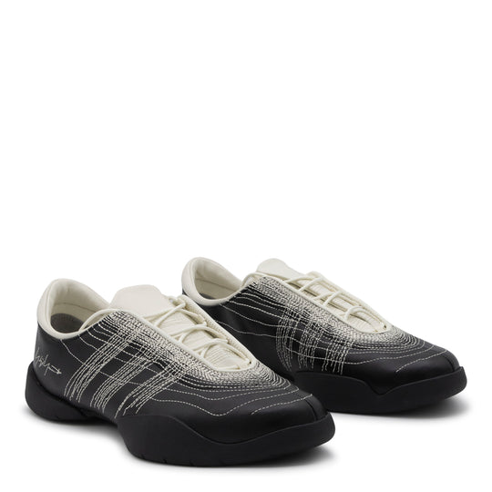 Sneakers Black