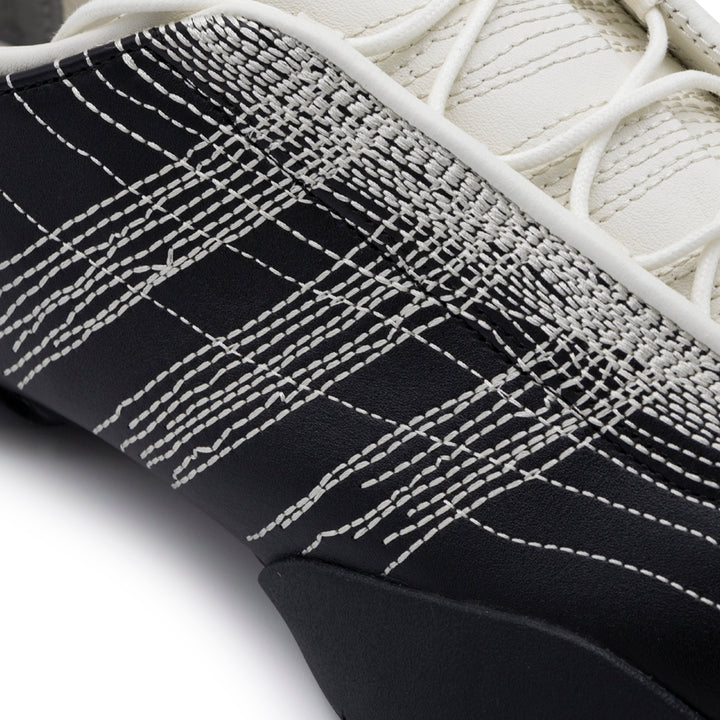 Y-3 Sneakers - BLACK | c390844d6434071b03a25a3f9f73dd3e1e4058ae