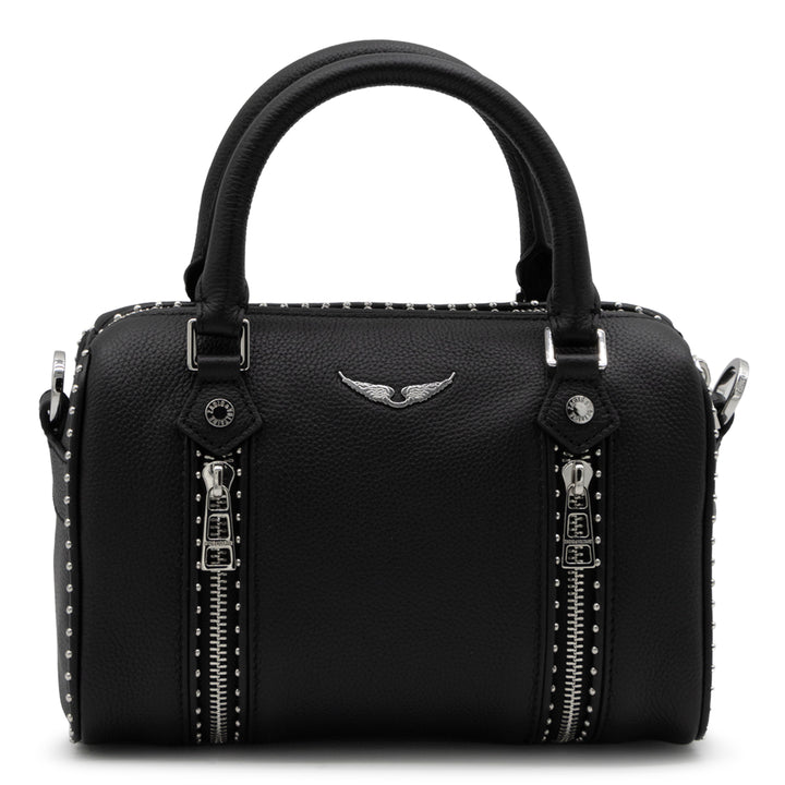 Zadig & Voltaire Bags - BLACK | cf212c57c9bafe3baa893ebe0dc1460f5882a2af
