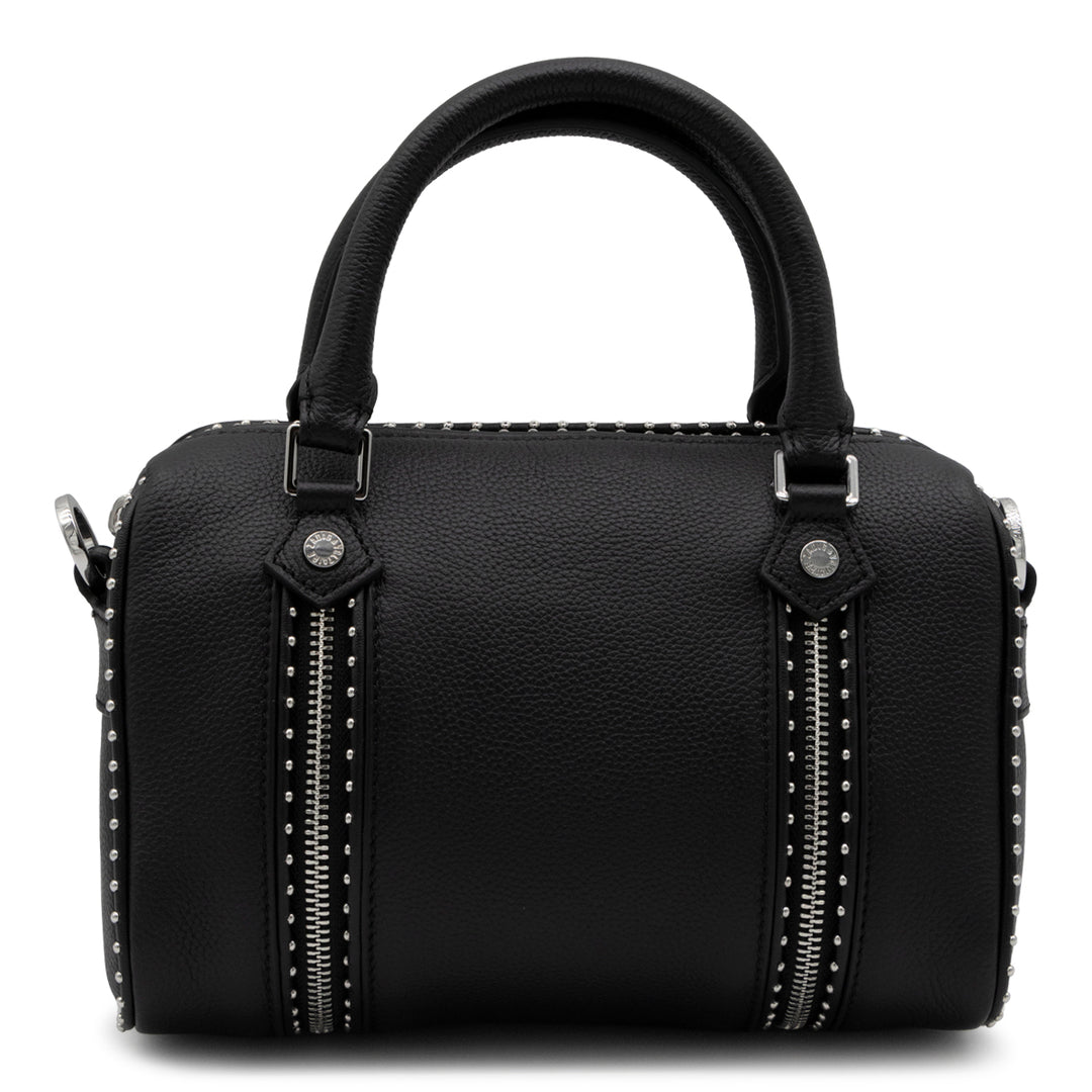 Zadig & Voltaire Bags - BLACK | 4591fdaf81b68ad5ef752250bcafed725f67fcd2