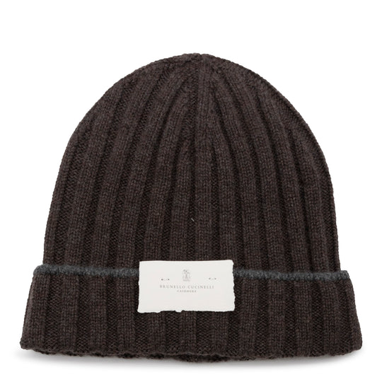 Hats Brown